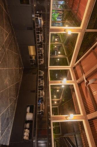 encore a boutique resort