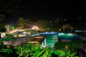encore a boutique resort