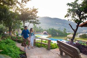 encore a boutique resort