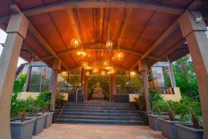 encore a boutique resort