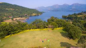 encore a boutique resort