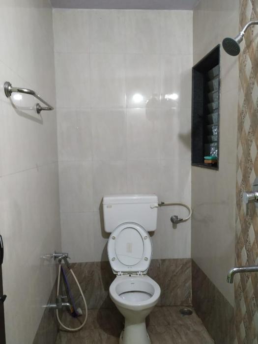 vamoose kaas hill resort