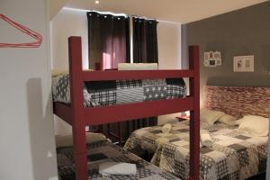 oasis backpackers toledo