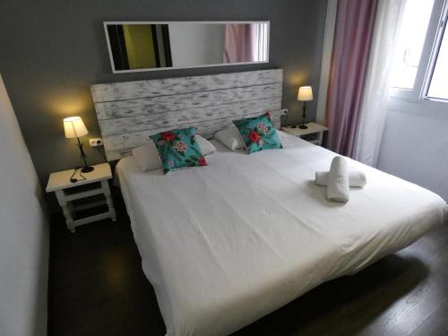 oasis backpackers toledo