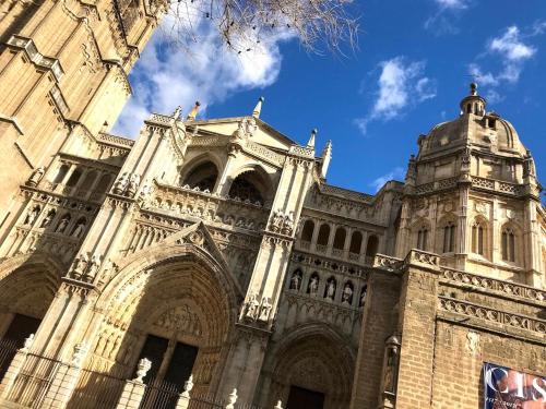 toledo