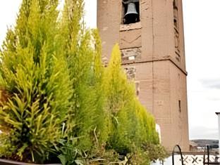 toledo