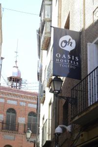 toledo