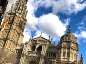 oasis backpackers toledo
