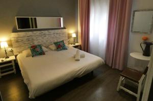 oasis backpackers toledo