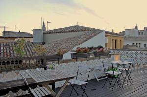 toledo