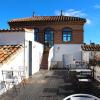 oasis backpackers toledo