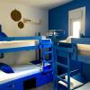 oasis backpackers toledo
