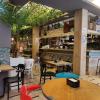 oasis backpackers toledo