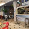 oasis backpackers toledo
