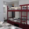 oasis backpackers toledo