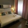 oasis backpackers toledo