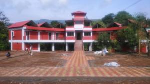 mahad