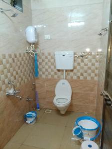 vamoose rajdhani