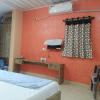 vamoose rajdhani
