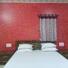 Vamoose Rajdhani,Mahad>>Mahabaleshwar,1 star
