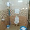 Vamoose Rajdhani,Mahad>>Mahabaleshwar,1 star