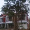 Vamoose Rajdhani,Mahad>>Mahabaleshwar,1 star