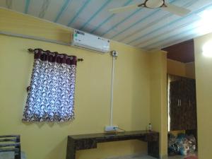 vamoose rajdhani