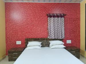 vamoose rajdhani
