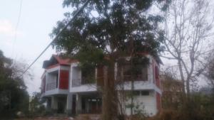 mahad