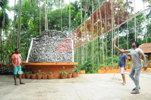 chikmagalur