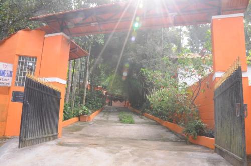 chikmagalur
