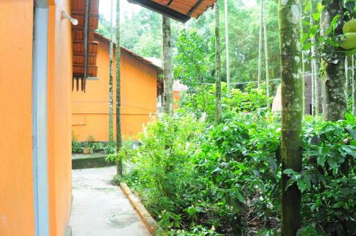 chikmagalur