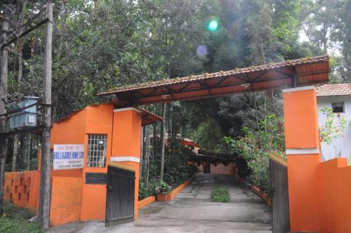 chikmagalur