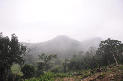 chikmagalur