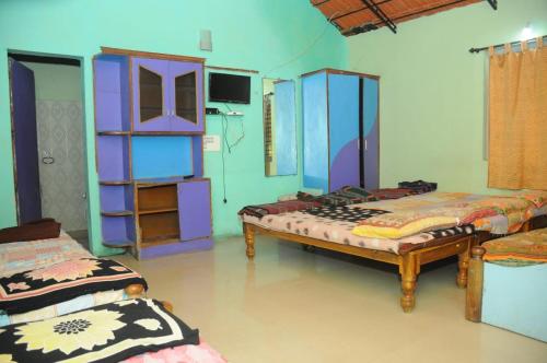 chikmagalur