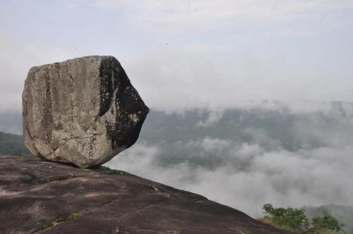 chikmagalur