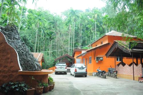chikmagalur