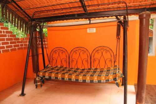 chikmagalur