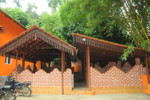 chikmagalur