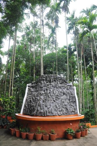 chikmagalur