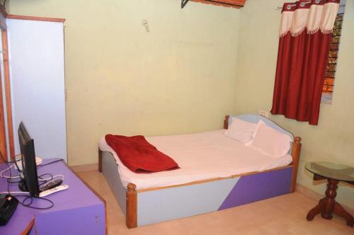 chikmagalur