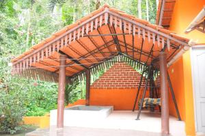 chikmagalur