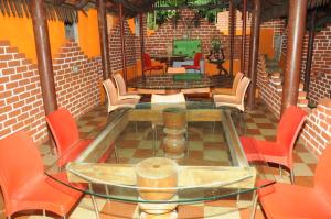 chikmagalur