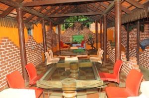 chikmagalur