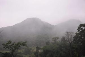 chikmagalur