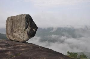 chikmagalur
