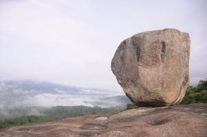 chikmagalur