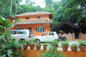 chikmagalur