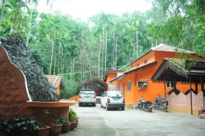 chikmagalur