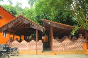 chikmagalur